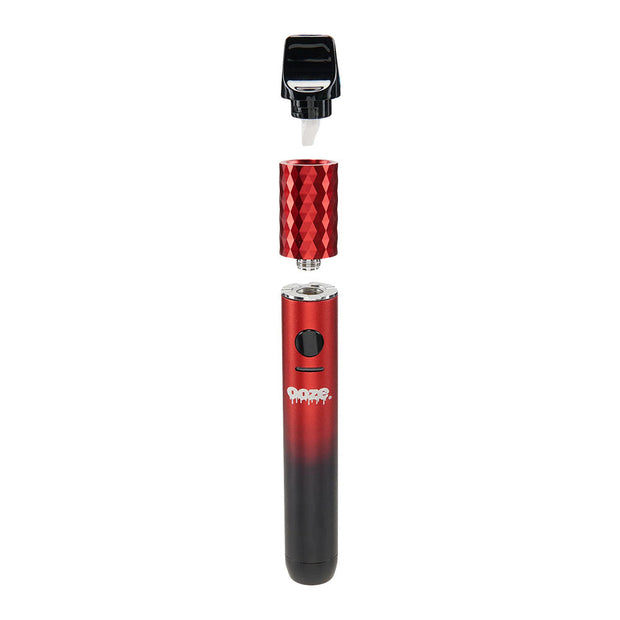 Ooze Beacon Slim Wax Pen | 800mAh - Headshop.com