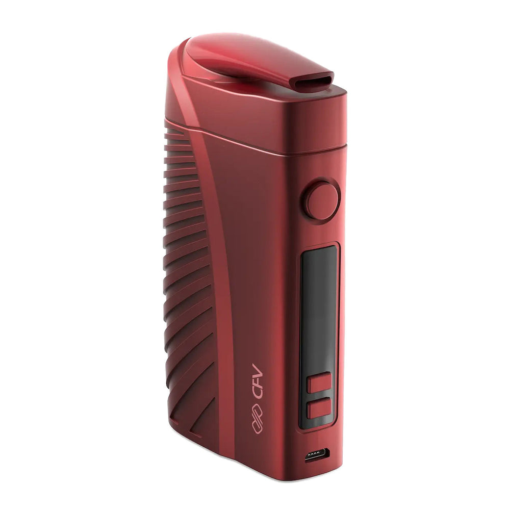 Boundless CFV Vaporizer - Headshop.com