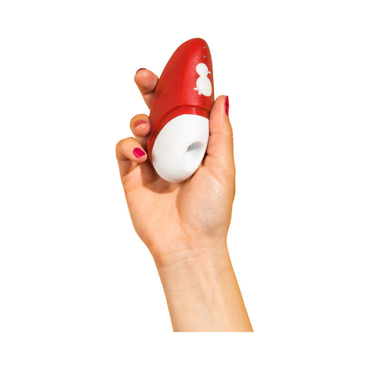 ROMP Pleasure Kit 4-Piece Vibrator Set - Headshop.com