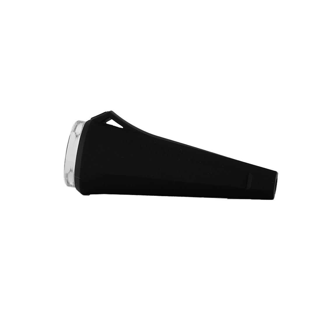 Softglass Pinch One Hitter - Headshop.com