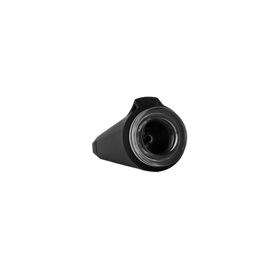Softglass Pinch One Hitter - Headshop.com