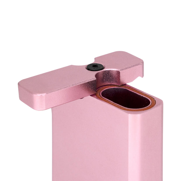 Aluminum Dugout One Hitter - Headshop.com
