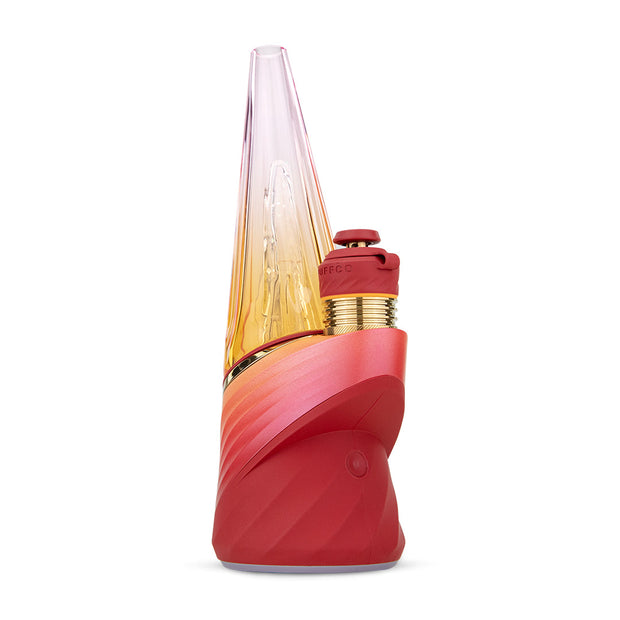 Puffco New Peak Pro with 3D XL Chamber - Headshop.com