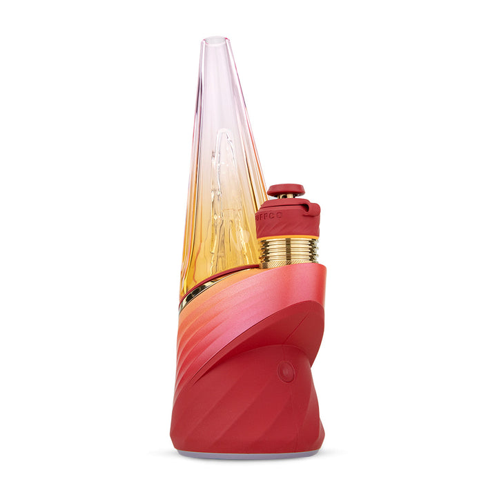 Puffco New Peak Pro with 3D XL Chamber - Headshop.com