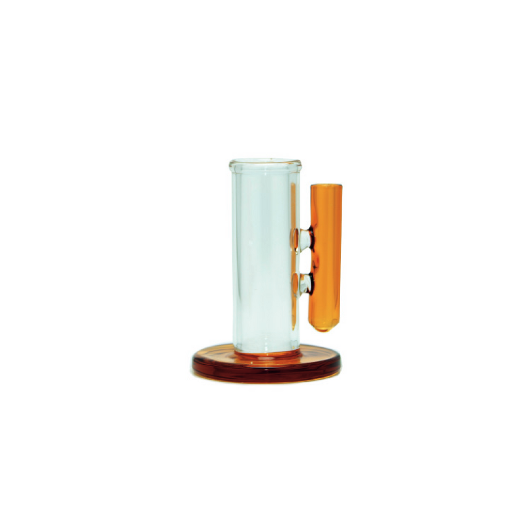 Apex Ancillary Caddy | For All the Smaller Things on the Station, the Caddy Has You Covered - Headshop.com