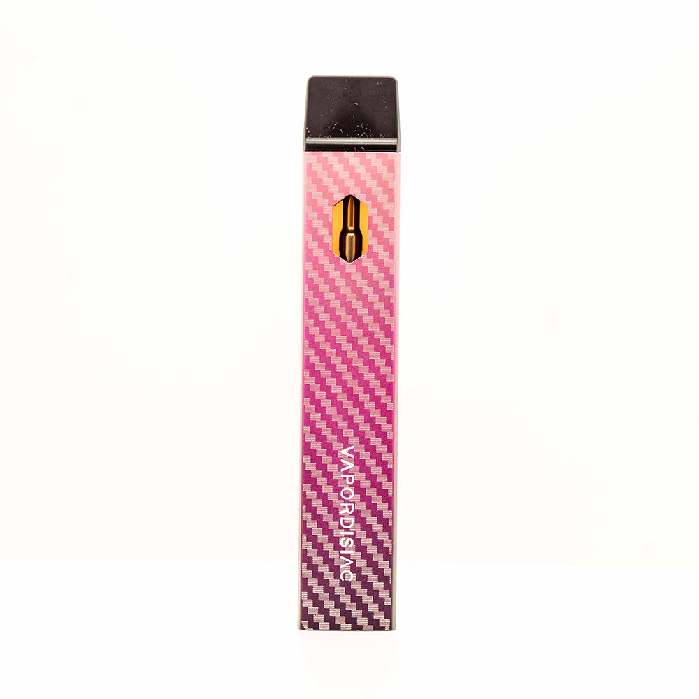 NUUD MALE VAPORDISIAC Watermelon Mint - Headshop.com