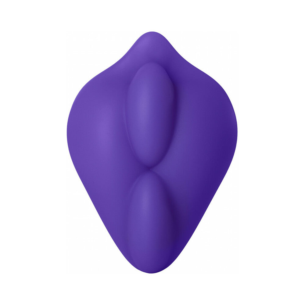 Banana Pants BumpHer Purple - Headshop.com