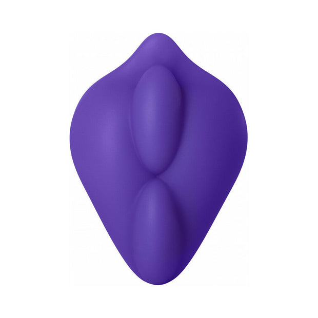 Banana Pants BumpHer Purple - Headshop.com