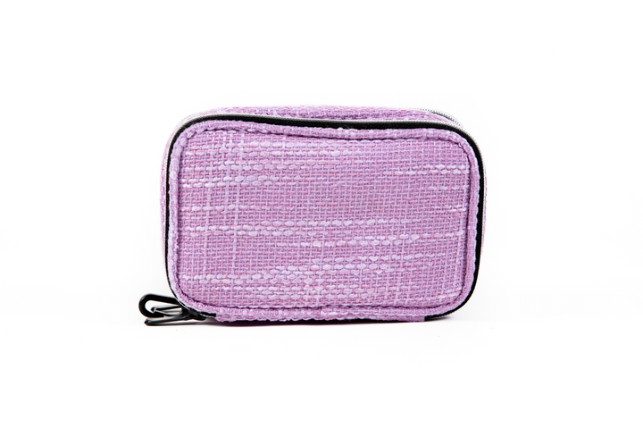 Dime Bags Pod Smell Proof Bag - Headshop.com