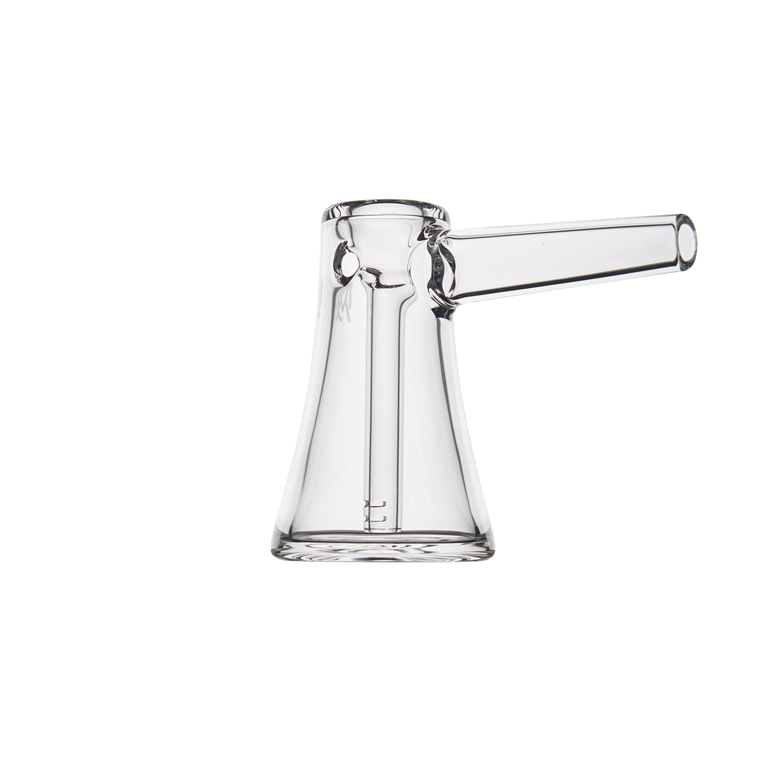 MJ Arsenal Vulkan Bubbler - Headshop.com