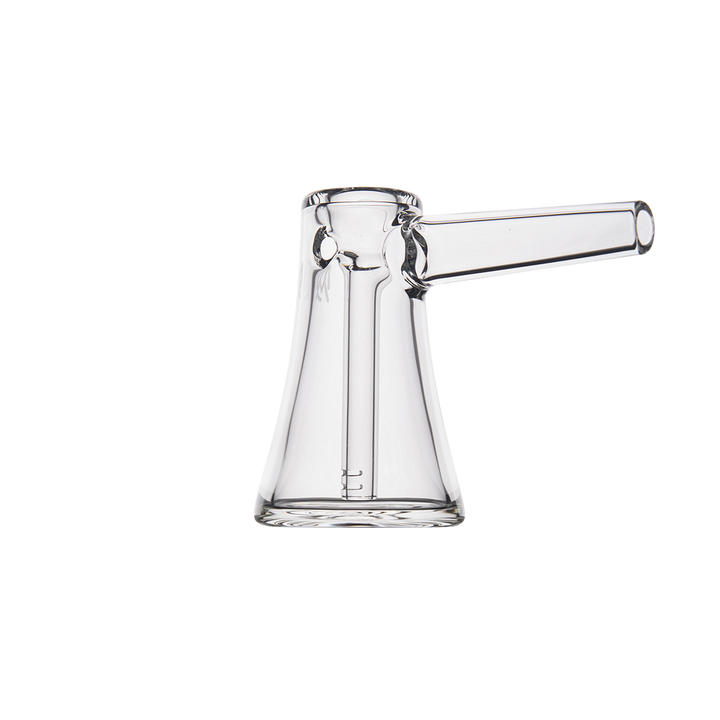 MJ Arsenal Vulkan Bubbler - Headshop.com