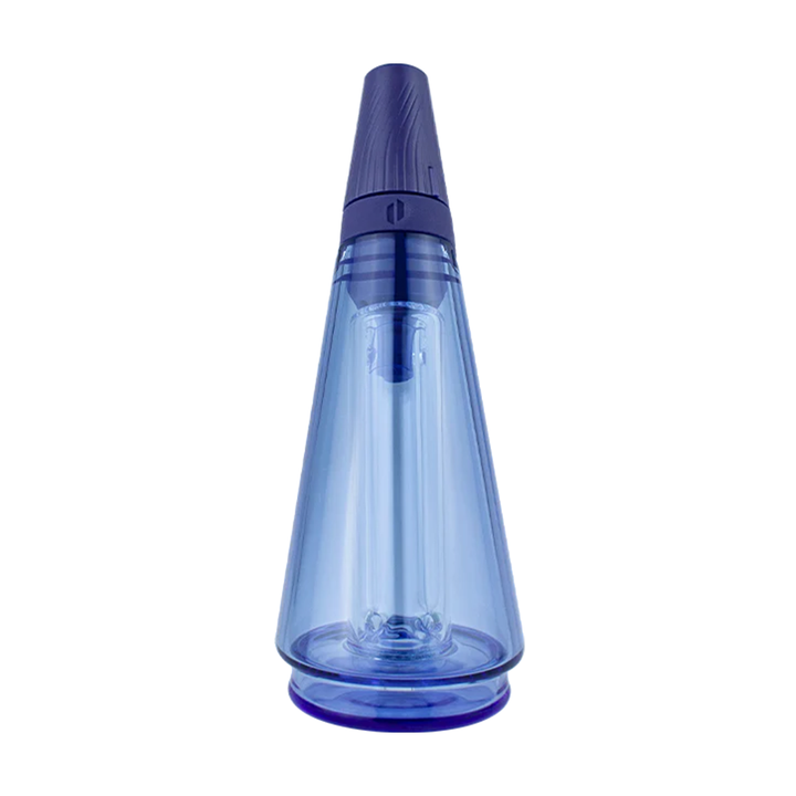 Puffco Peak Travel Glass - Headshop.com