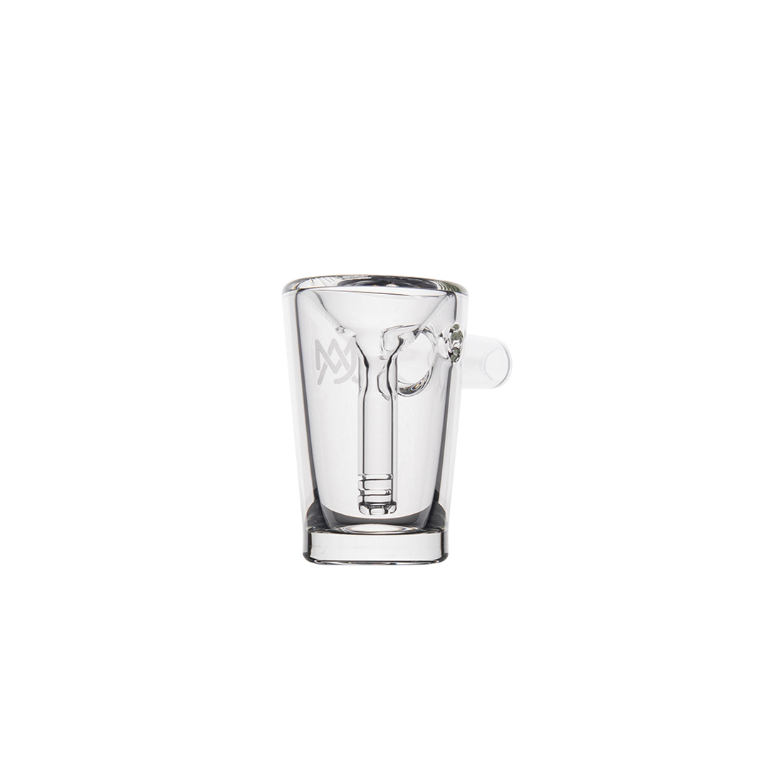 MJ Arsenal Basin Bubbler - Headshop.com