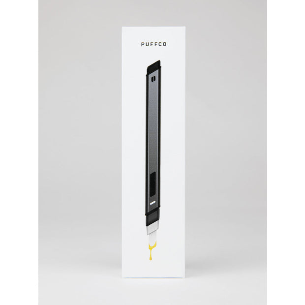 Puffco New Hot Knife Electronic Heated Loading Tool - Headshop.com