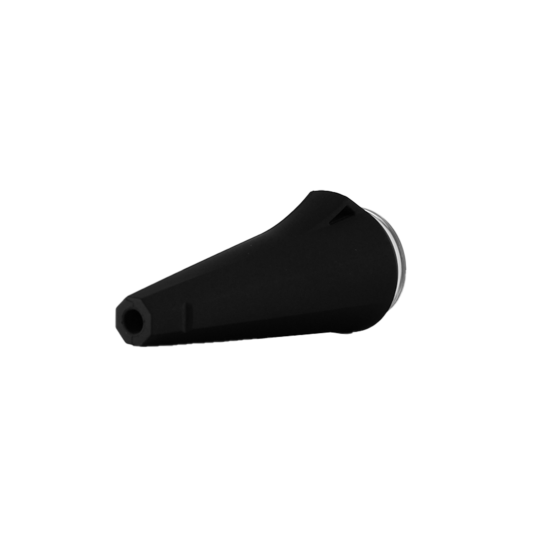 Softglass Pinch One Hitter - Headshop.com