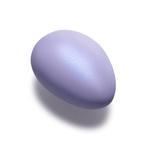 Wellness Serene Vibe Lavender - Headshop.com