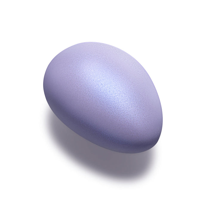 Wellness Serene Vibe Lavender - Headshop.com