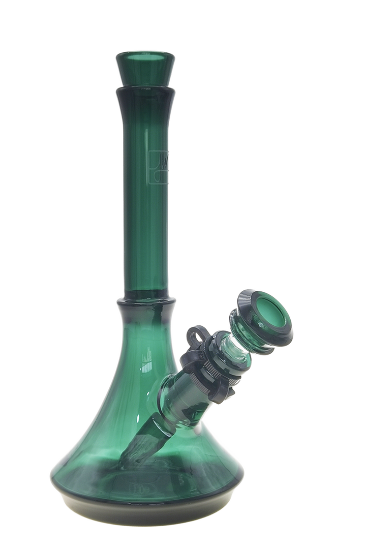Jane West Original Water Pipe | Teal