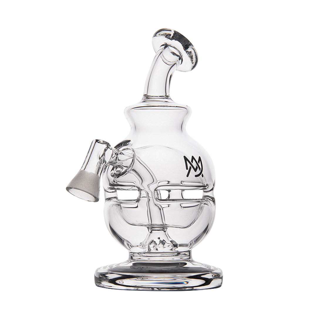 MJ Arsenal Royale Vape Edition - Headshop.com