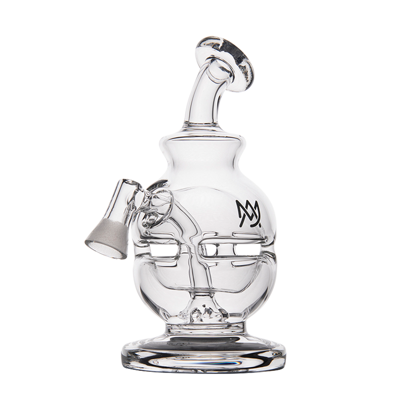 MJ Arsenal Royale Vape Edition - Headshop.com