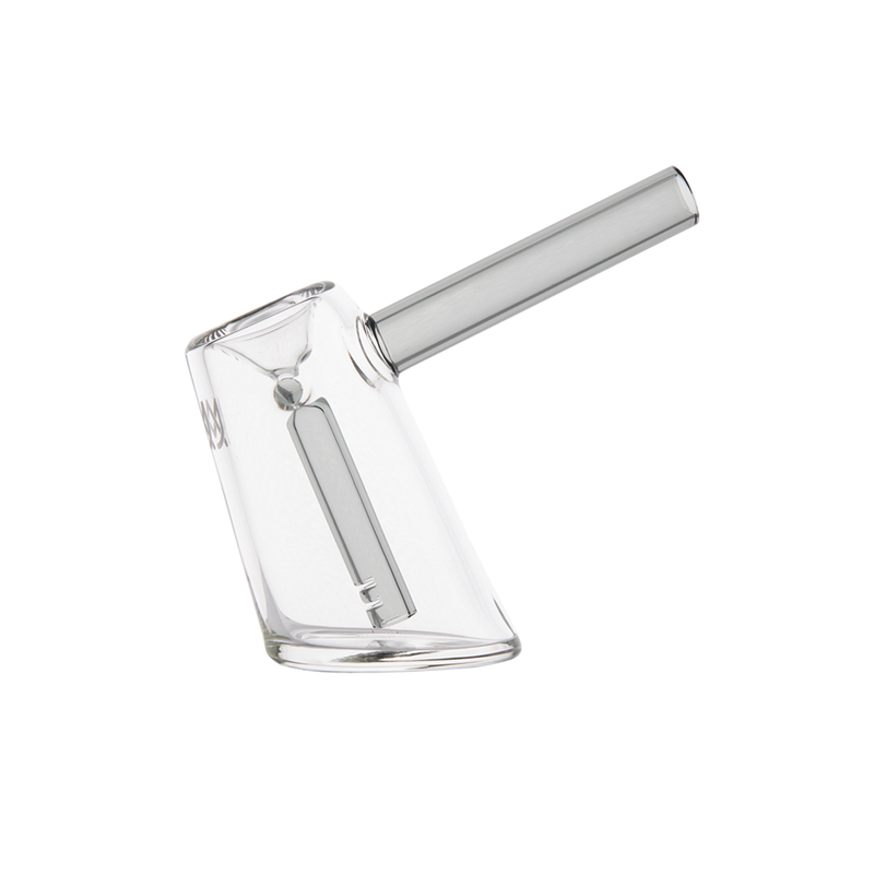 MJ Arsenal Fulcrum Bubbler - Headshop.com