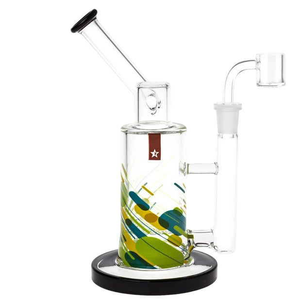 Famous Design Versuz Dab Rig - Headshop.com