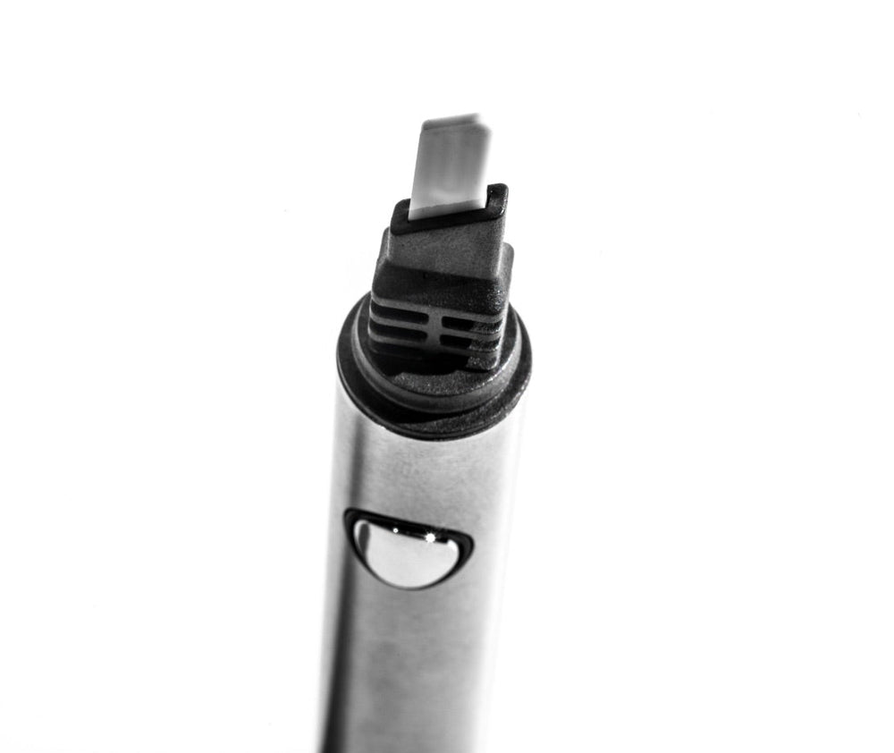 Dab Knife Infuser - Headshop.com