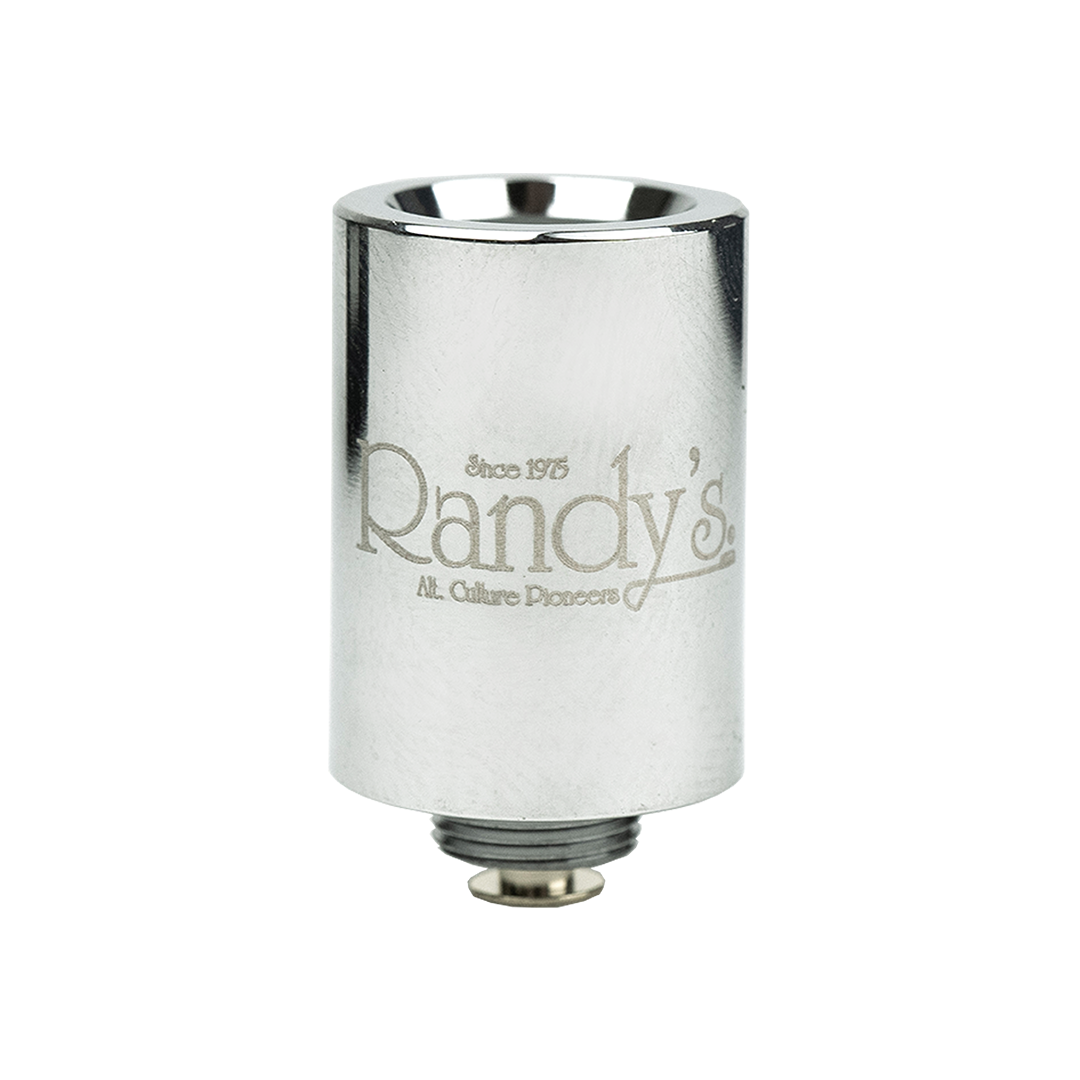 Randy's Grip Coils - Headshop.com