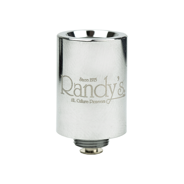 Randy's Grip Coils - Headshop.com