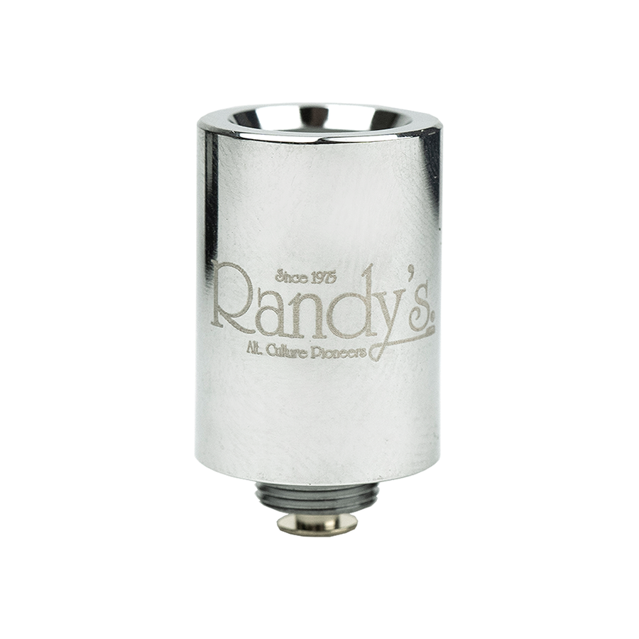 Randy's Grip Coils - Headshop.com