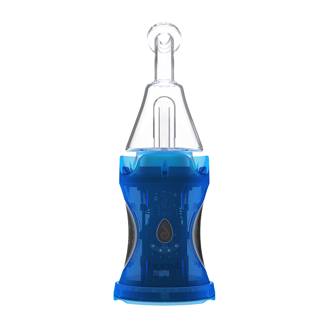 Dr Dabber Boost Evo e-Rig Vaporizer - Headshop.com