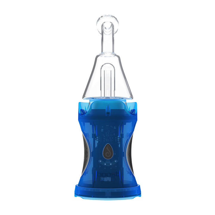 Dr Dabber Boost Evo e-Rig Vaporizer - Headshop.com
