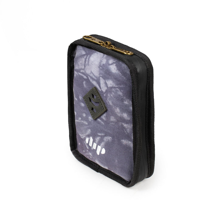 The Dab Kit - Smell Proof Kit with Dip Devices Lil' Dipper - Headshop.com