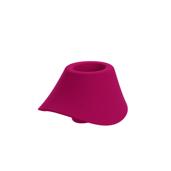 Womanizer Blend Vibrant Pink - Headshop.com