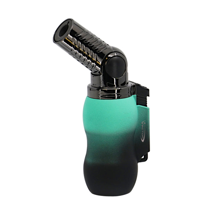 Vector Vantage Mini Torch - Headshop.com