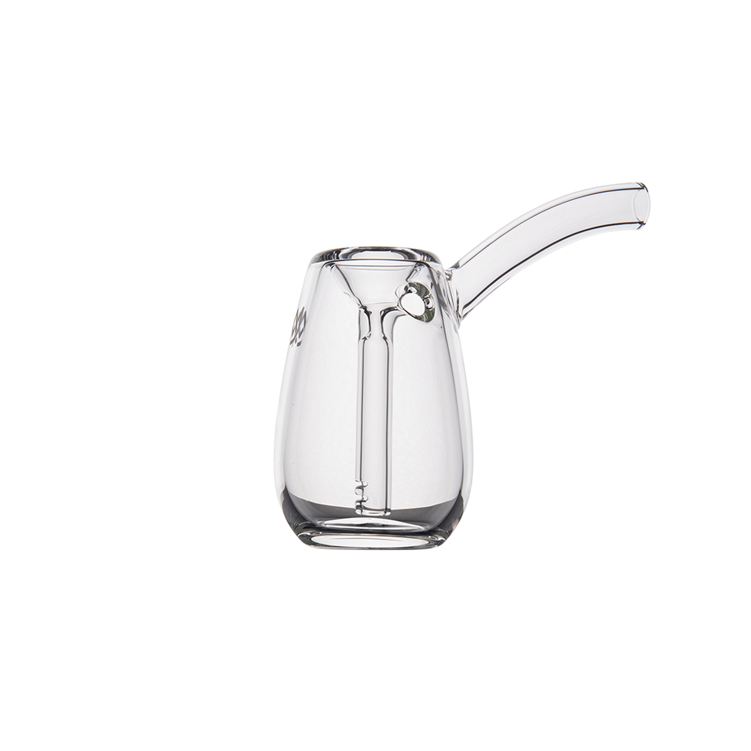 MJ Arsenal Bulb Bubbler - Headshop.com