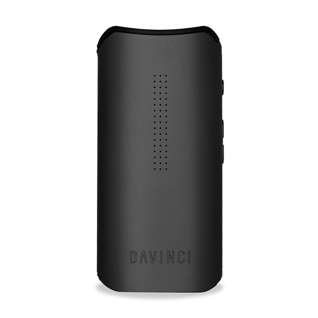 DaVinci IQ Core Vaporizer