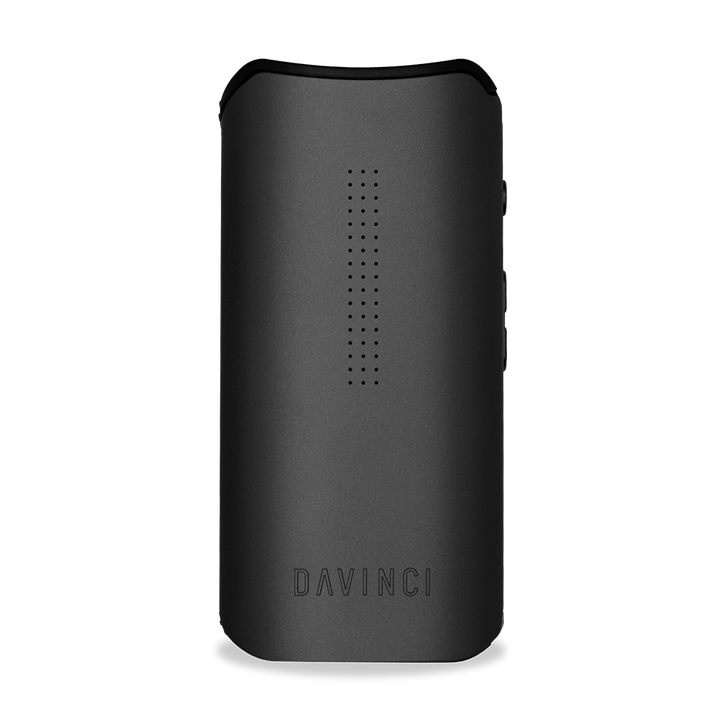 DaVinci IQ Core Vaporizer