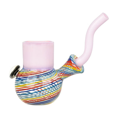 Pulsar Chalice Bubbler for Puffco Proxy | 5.5" - Headshop.com