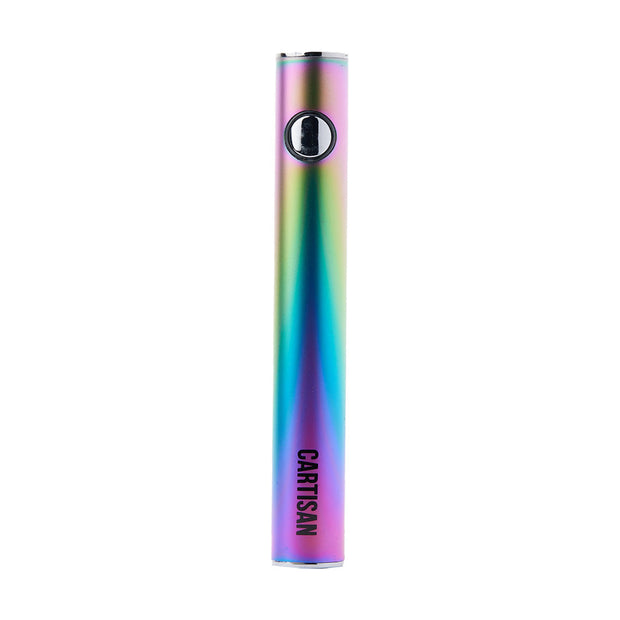 Cartisan Button VV 900 Dual Charge (USB-C) 2G - Headshop.com