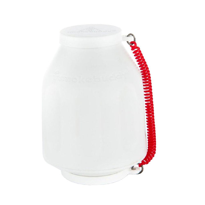 Smokebuddy Original Personal Air Filter - Headshop.com