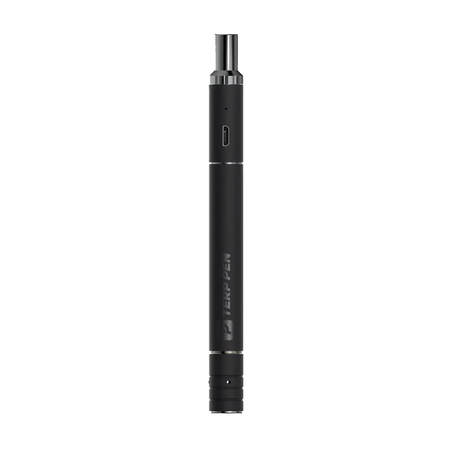 Boundless Terp Pen - Headshop.com