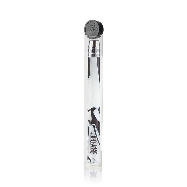 RYOT ACRYLIC ONE HITTER