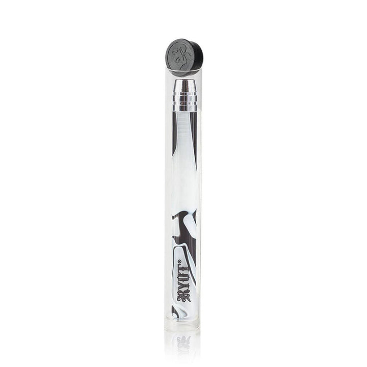 RYOT ACRYLIC ONE HITTER