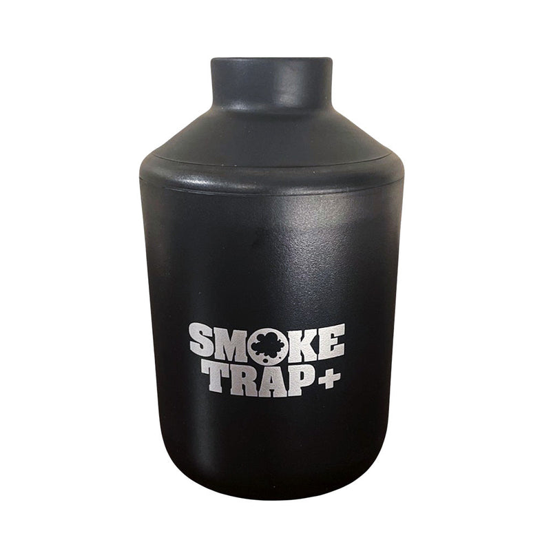 Smoke Trap+ Personal Air Filter - 4.5"x2.9" - Headshop.com