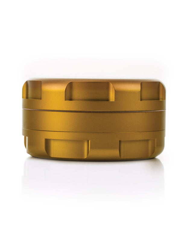 GRAV® 3-Piece Grinder