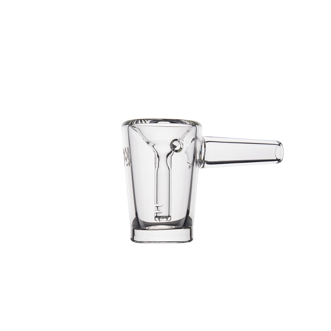 MJ Arsenal Basin Bubbler - Headshop.com
