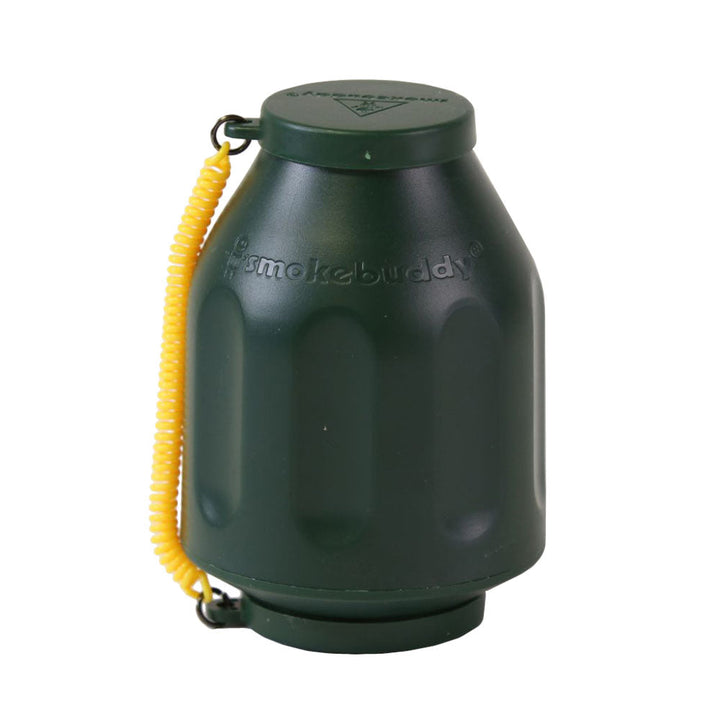 Smokebuddy Original Personal Air Filter - Headshop.com