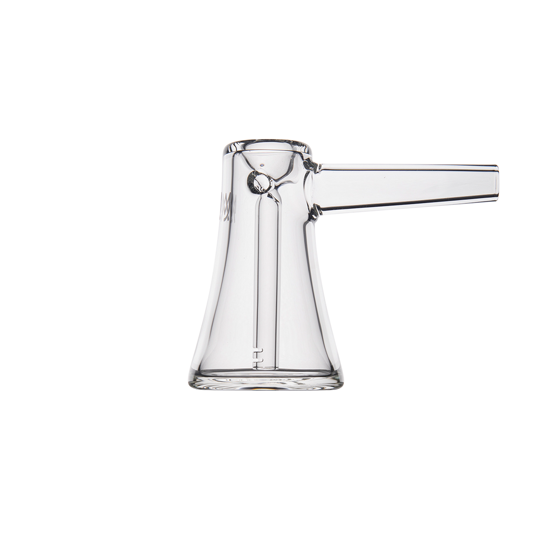 MJ Arsenal Vulkan Bubbler - Headshop.com