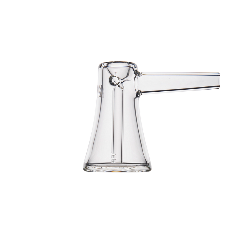 MJ Arsenal Vulkan Bubbler - Headshop.com